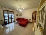Appartamento, SARZANA, 180.000 €, 85,00 mq