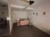 Superfici commerciali, CARRARA, 42.000 €, 42,00 mq