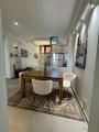 Appartamento, MONTIGNOSO, 800.000 €, 120,00 mq