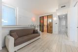 Appartamento, MILANO, Maggiolina, 198.000 €, 74,00 mq