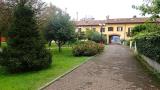 Appartamento, TREZZANO SUL NAVIGLIO, 240.000 €, 107,00 mq