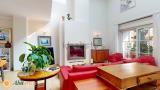 Appartamento, CORSICO, 699.000 €, 235,00 mq