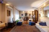 Appartamento, PADOVA, 700.000 €, 260,00 mq