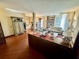 Casa, PONTEDERA, 375.000 €, 250,00 mq