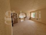 Appartamento, CALICE LIGURE, 249.000 €, 100,00 mq