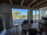 Casa, CARLOFORTE, 400.000 €, 118,00 mq