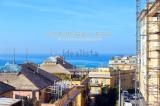 Appartamento, GENOVA, Castelletto, 230.000 €, 115,00 mq