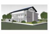 Appartamento, CESENA, 397.900 €, 145,00 mq