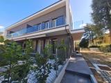 Appartamento, CESENA, 480.000 €, 185,00 mq