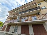 Appartamento, SAN PAOLO, 170.000 €, 115,00 mq