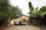 Casa, ROMA, 710.000 €, 120,00 mq