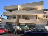 Casa, MONTELLO, 390.000 €, 160,00 mq