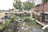 Casa, PONTE, 329.000 €, 260,00 mq
