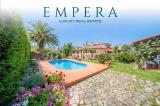 Casa, CIVITAVECCHIA, 839.000 €, 400,00 mq