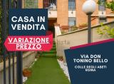 Casa, PONTE, 240.000 €, 120,00 mq