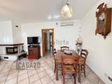 Casa, CESENA, 275.000 €, 223,00 mq