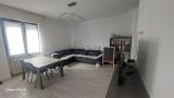Appartamento, MARTINENGO, 110.000 €, 90,00 mq