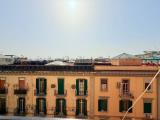 Appartamento, NAPOLI, Vicaria, 258.000 €, 108,00 mq