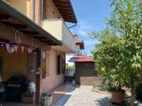 Casa, MARMIROLO, 130.688 €, 143,00 mq