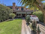 Casa, ROMA, Infernetto, 549.000 €, 180,00 mq