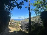 Casa, SORRENTO, 100.000 €, 80,00 mq