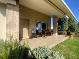 Casa, DUE CARRARE, 440.000 €, 275,00 mq