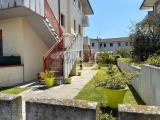 Appartamento, MONDOLFO, 110.000 €, 50,00 mq