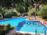 Casa, PALERMO, Tommaso Natale, 930.000 €, 450,00 mq