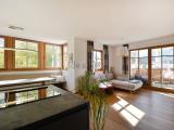 Appartamento, DOBBIACO - TOBLACH, 625.000 €, 133,00 mq