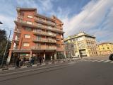 Appartamento, TORINO, Aurora, 189.000 €, 121,00 mq
