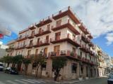 Appartamento, GRAVINA IN PUGLIA, 139.000 €, 146,00 mq