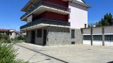 Appartamento, CHIVASSO, 256.000 €, 166,00 mq