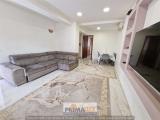 Appartamento, CESANO MADERNO, 115.000 €, 61,00 mq