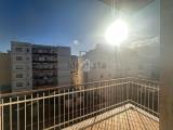 Appartamento, ANGRI, 164.000 €, 98,00 mq