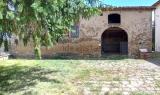 Casa, MONTESPERTOLI, 115.000 €, 200,00 mq