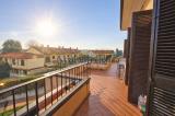 Appartamento, ABBIATEGRASSO, 180.000 €, 87,00 mq