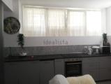 Appartamento, MILANO, Baggio, 98.000 €, 40,00 mq
