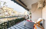 Appartamento, MILANO, Precotto, 530.000 €, 106,00 mq