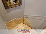 Appartamento, ANDRIA, 300.000 €, 170,00 mq