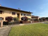 Appartamento, SAN MAURIZIO CANAVESE, 249.000 €, 145,00 mq