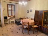 Appartamento, PORTO RECANATI, 220.000 €, 75,00 mq