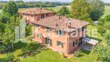 Casa, CASTENASO, 990.000 €, 310,00 mq