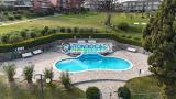 Appartamento, MANERBA DEL GARDA, 499.800 €, 80,00 mq