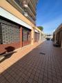 Superfici commerciali, FROSINONE, 140.000 €, 75,00 mq