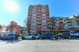Appartamento, SEGRATE, 310.000 €, 90,00 mq