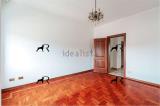 Appartamento, BRESCIA, 335.000 €, 160,00 mq