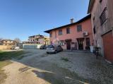 Appartamento, MOTTA VISCONTI, 169.000 €, 105,00 mq