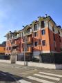 Appartamento, BOLLATE, 210.000 €, 68,00 mq