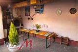 Appartamento, CHIEVE, 125.000 €, 115,00 mq
