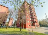 Appartamento, CUSANO MILANINO, 240.000 €, 101,00 mq
